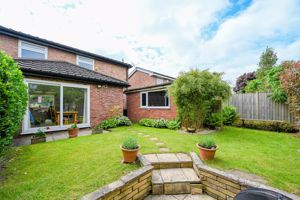 Photo 25- click for photo gallery